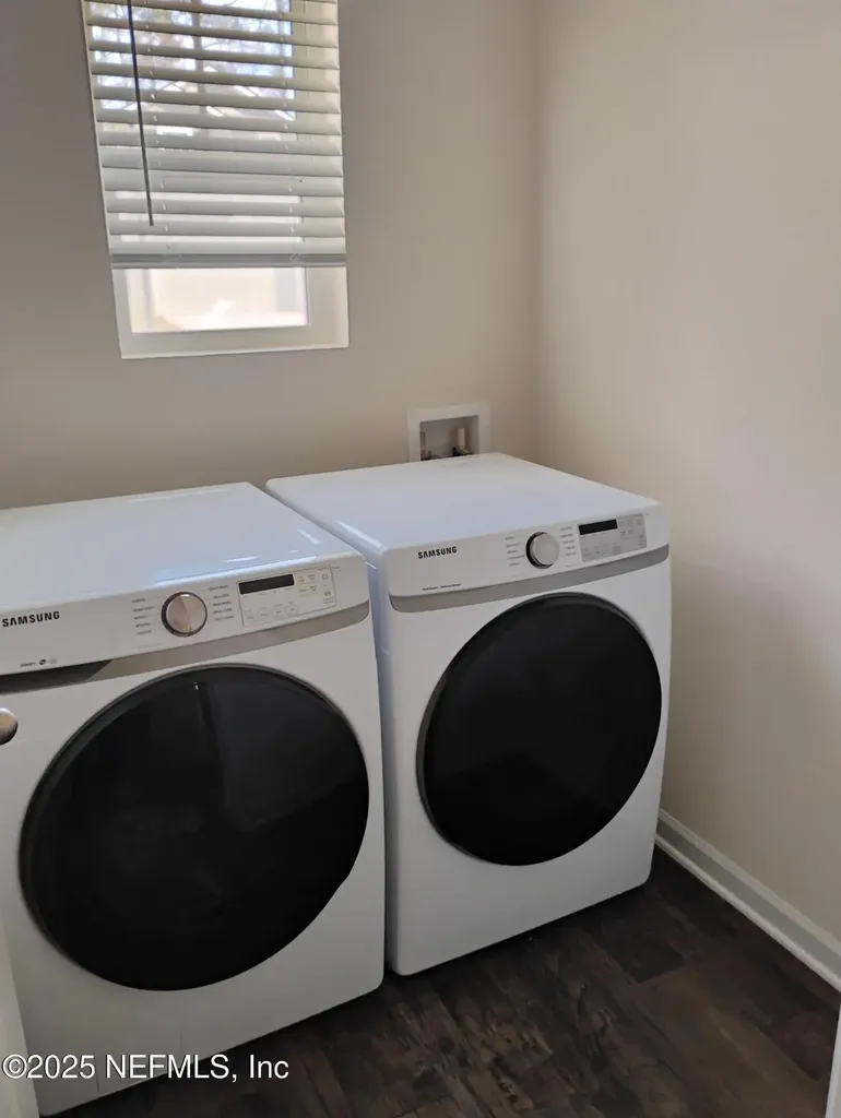 5846 Calvary Drive Jacksonville FL 32244