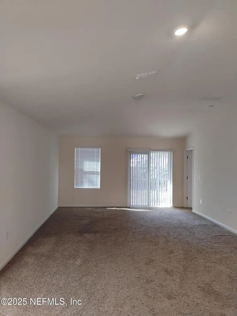 5846 Calvary Drive Jacksonville FL 32244