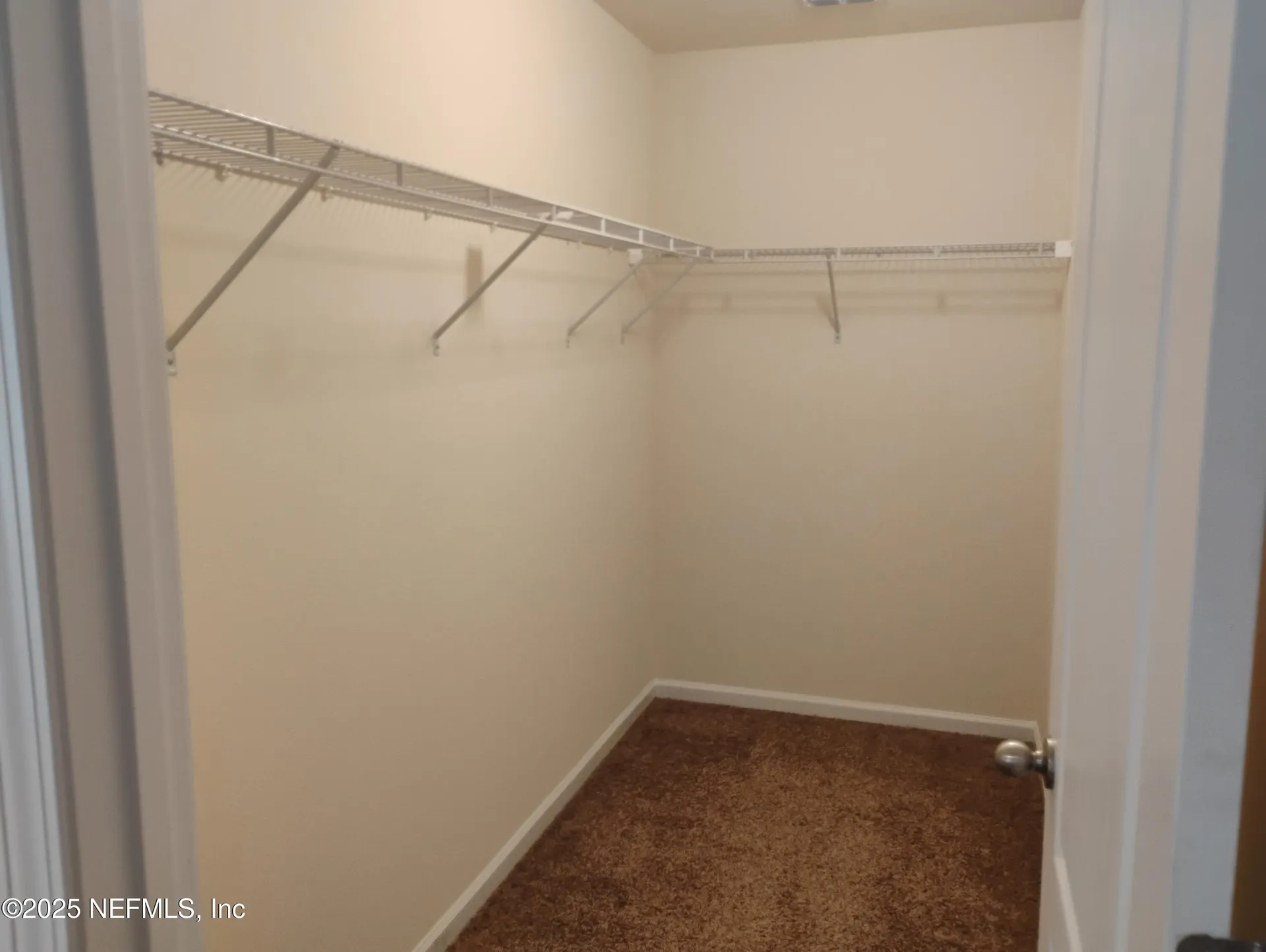 5846 Calvary Drive Jacksonville FL 32244