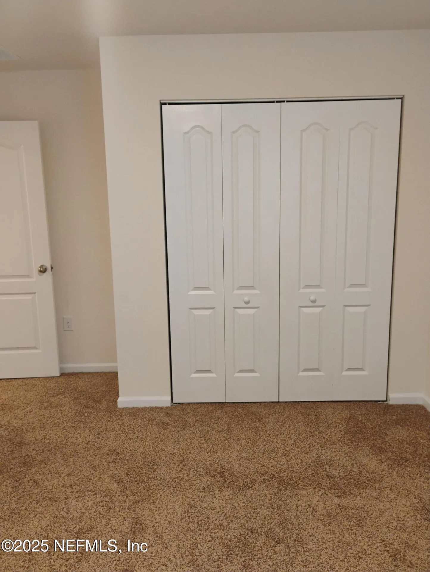 5846 Calvary Drive Jacksonville FL 32244