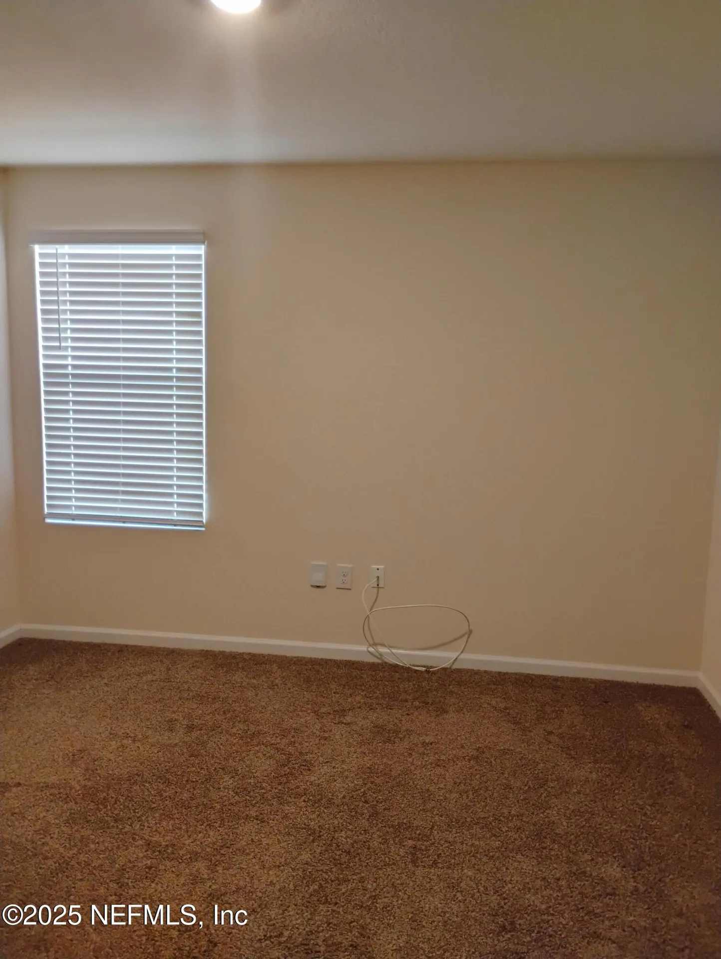 5846 Calvary Drive Jacksonville FL 32244