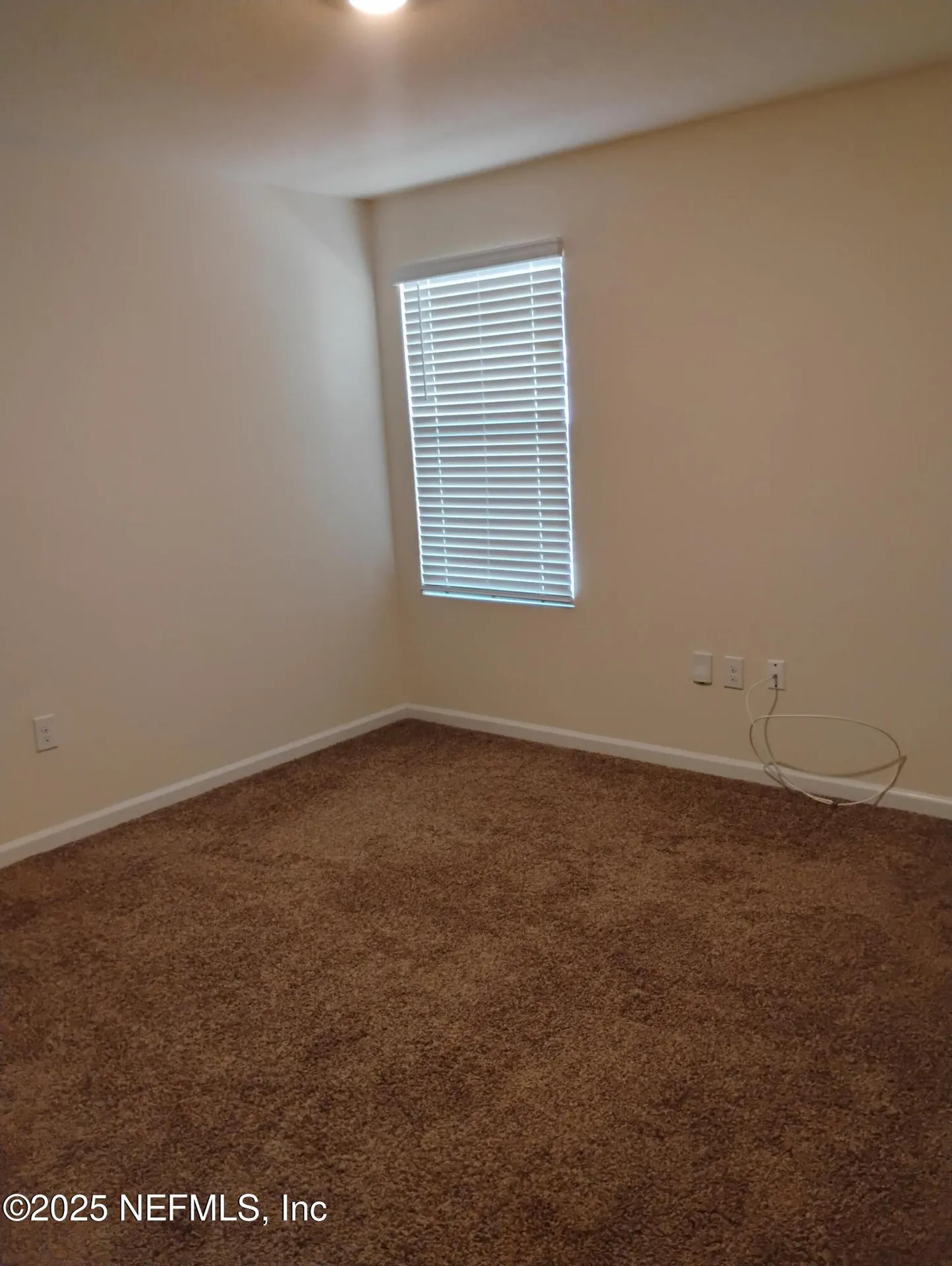 5846 Calvary Drive Jacksonville FL 32244