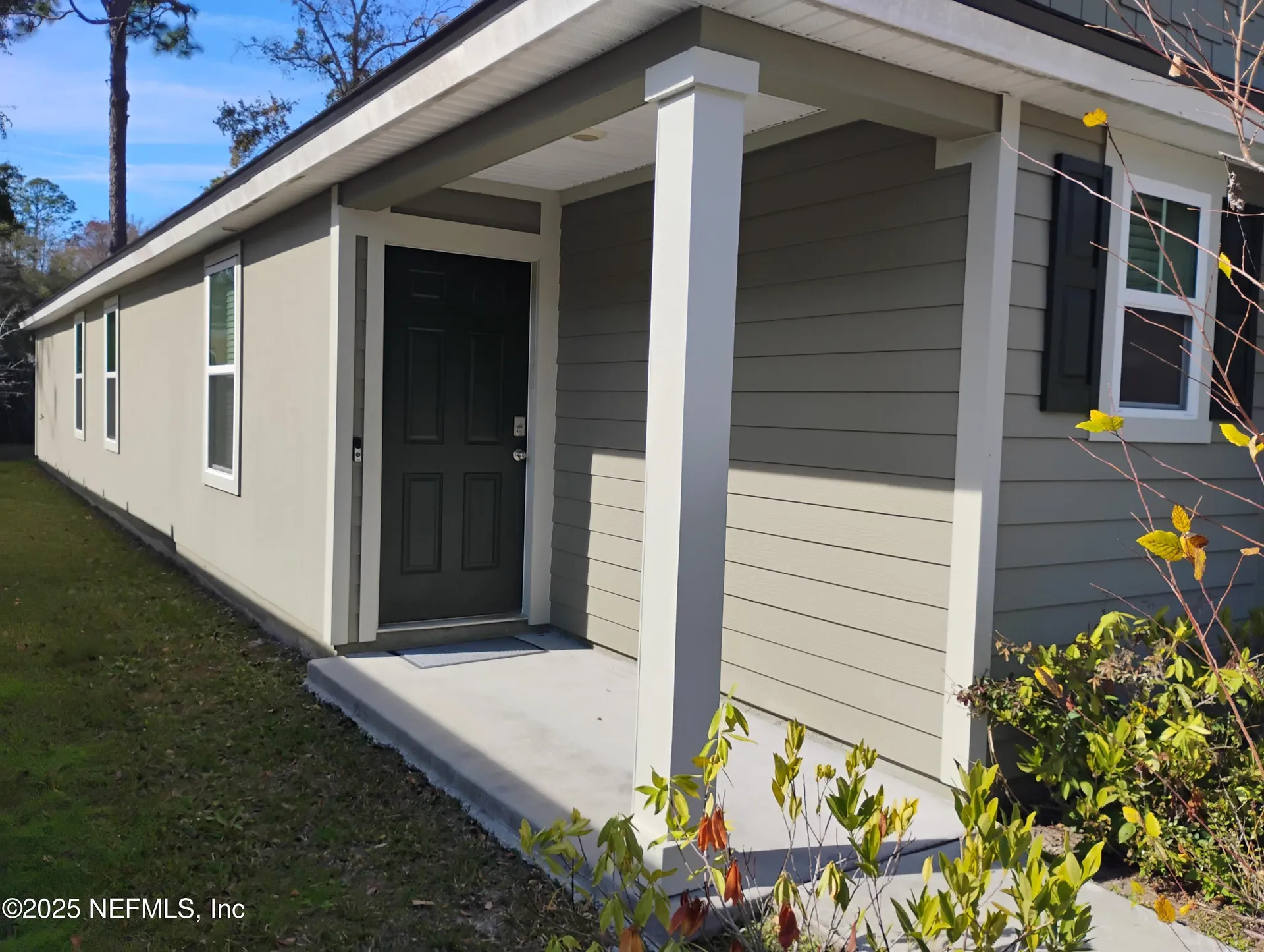 5846 Calvary Drive Jacksonville FL 32244