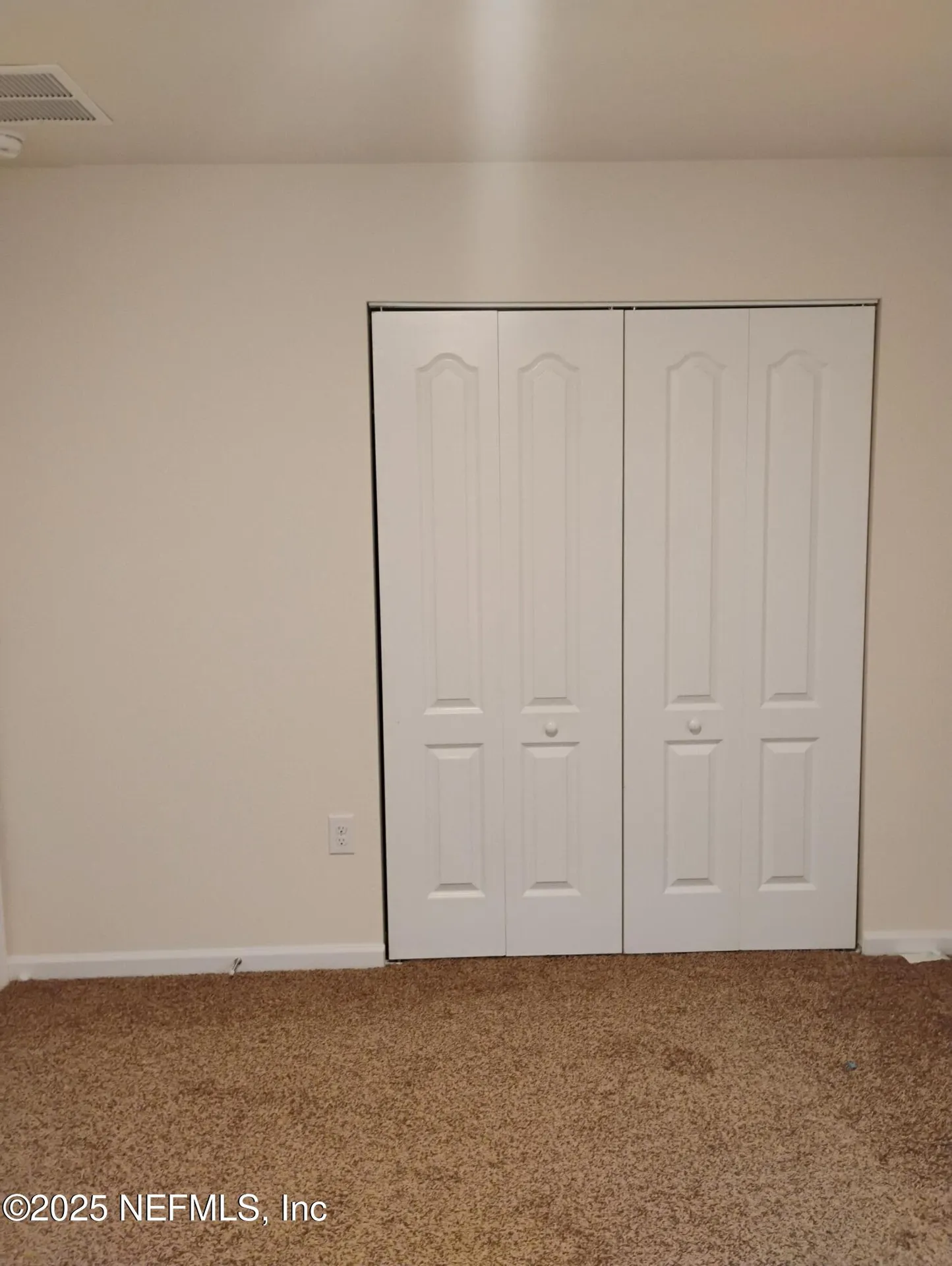 5846 Calvary Drive Jacksonville FL 32244