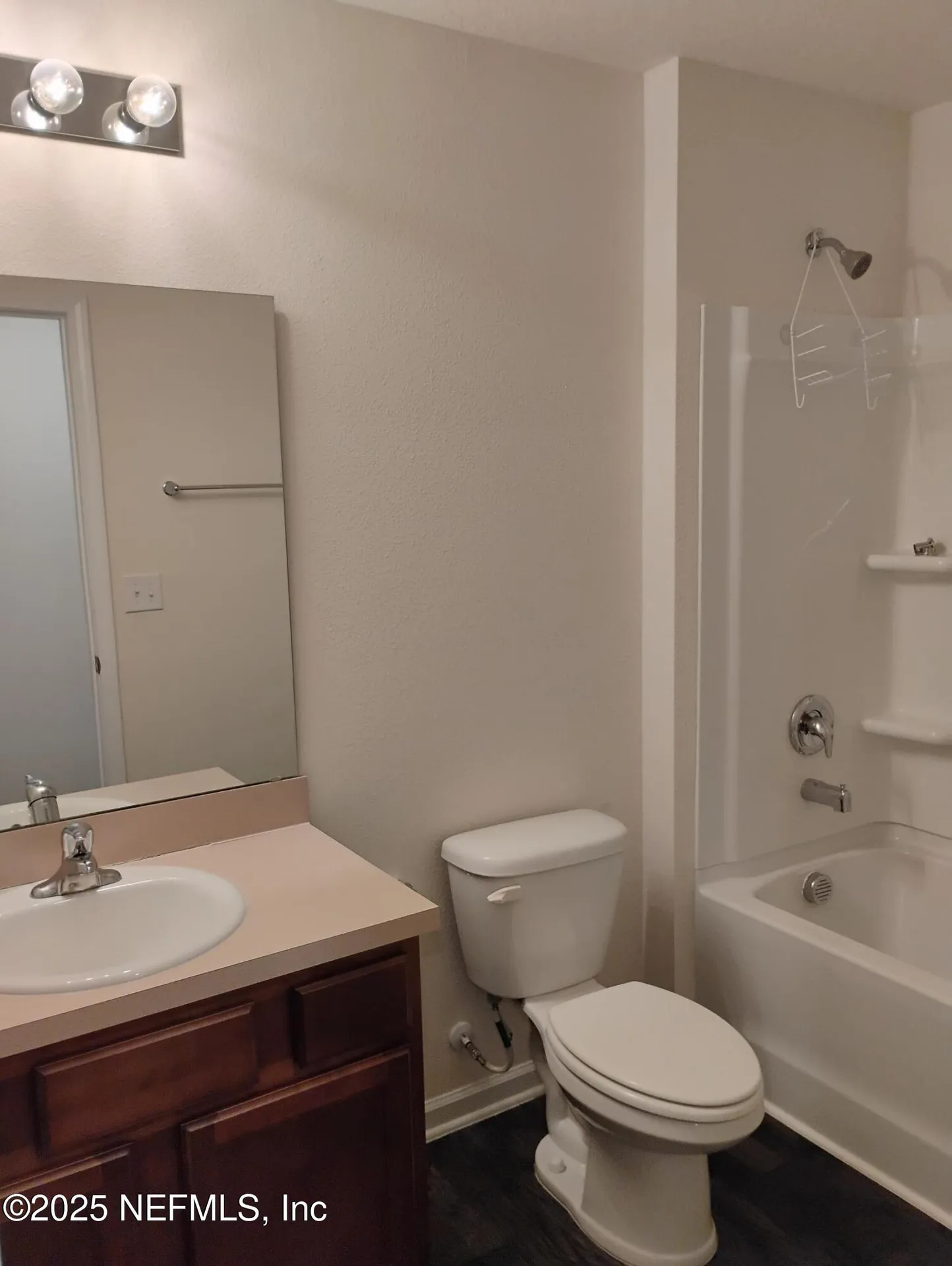 5846 Calvary Drive Jacksonville FL 32244