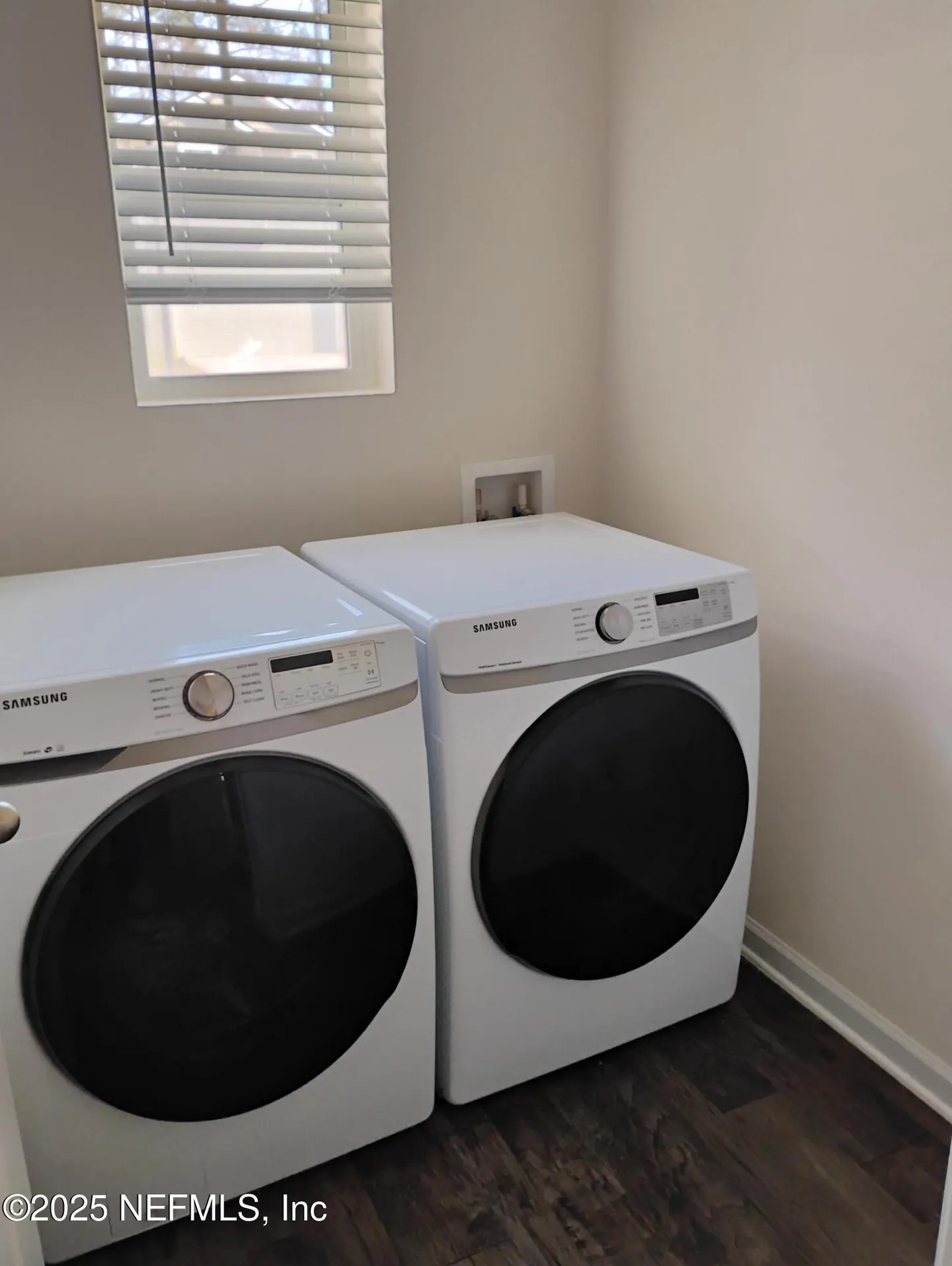 5846 Calvary Drive Jacksonville FL 32244