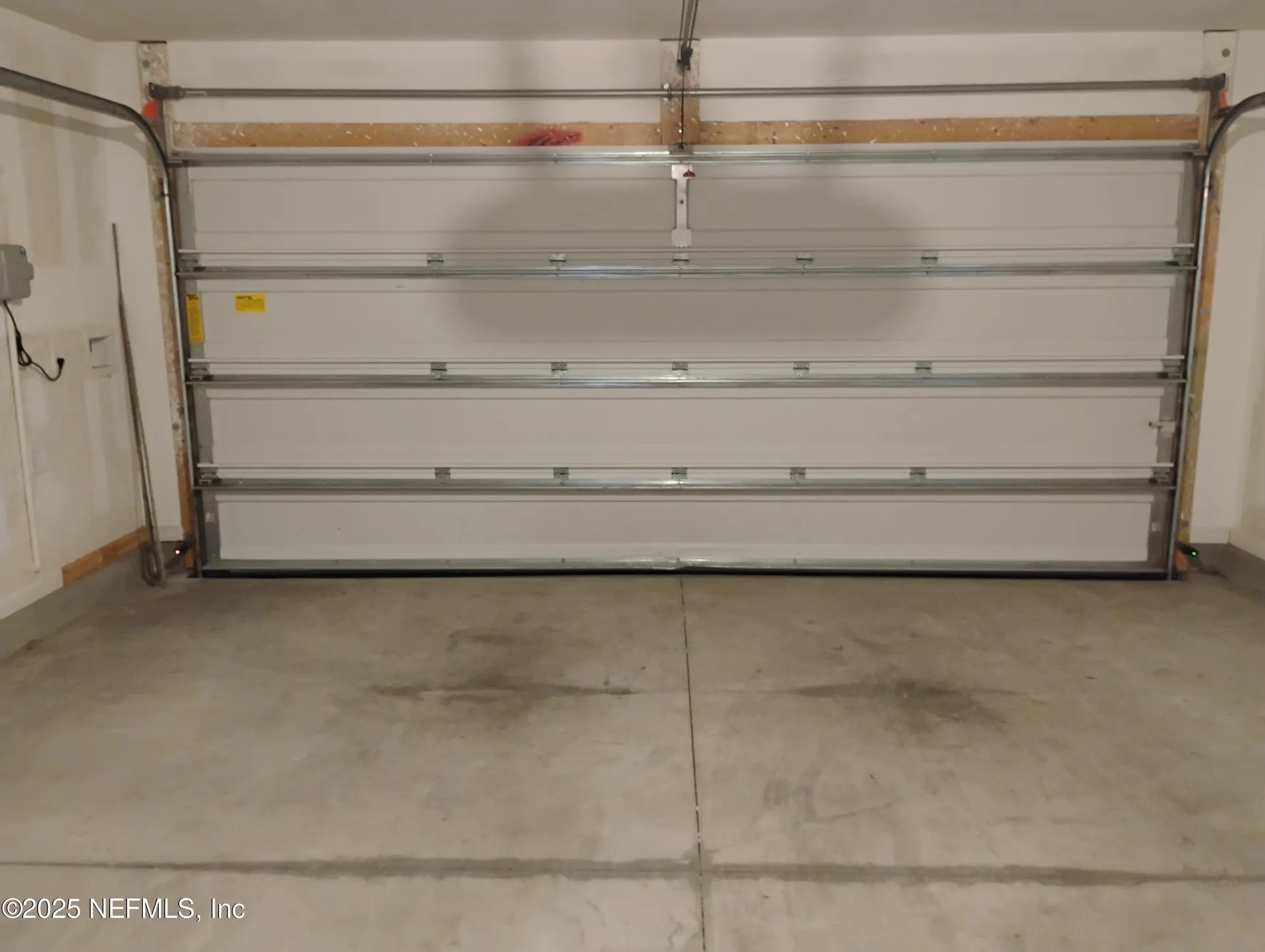 5846 Calvary Drive Jacksonville FL 32244