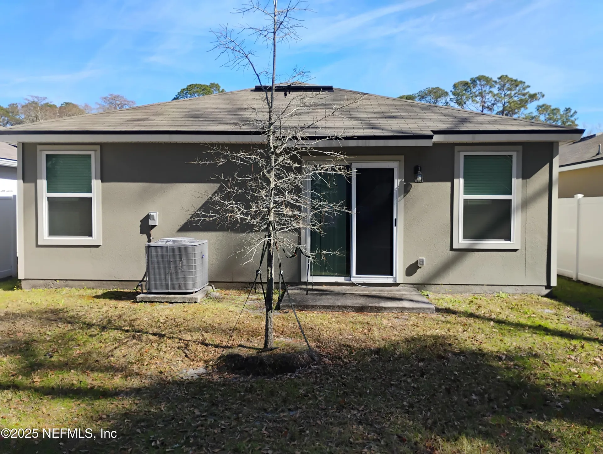 5846 Calvary Drive Jacksonville FL 32244