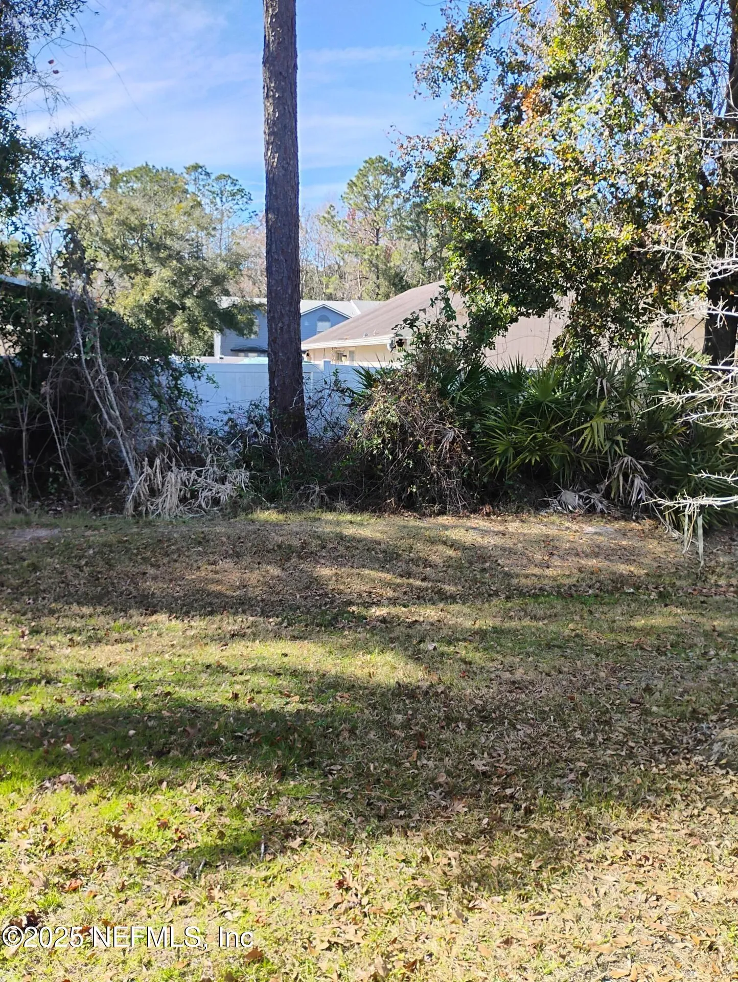 5846 Calvary Drive Jacksonville FL 32244