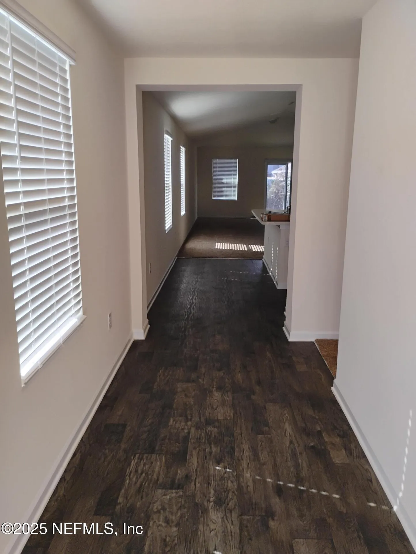 5846 Calvary Drive Jacksonville FL 32244