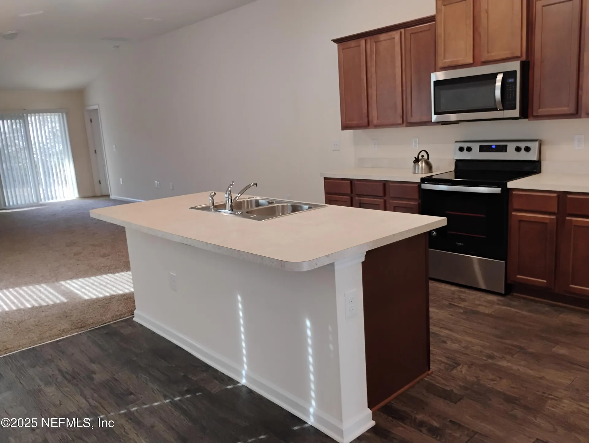 5846 Calvary Drive Jacksonville FL 32244