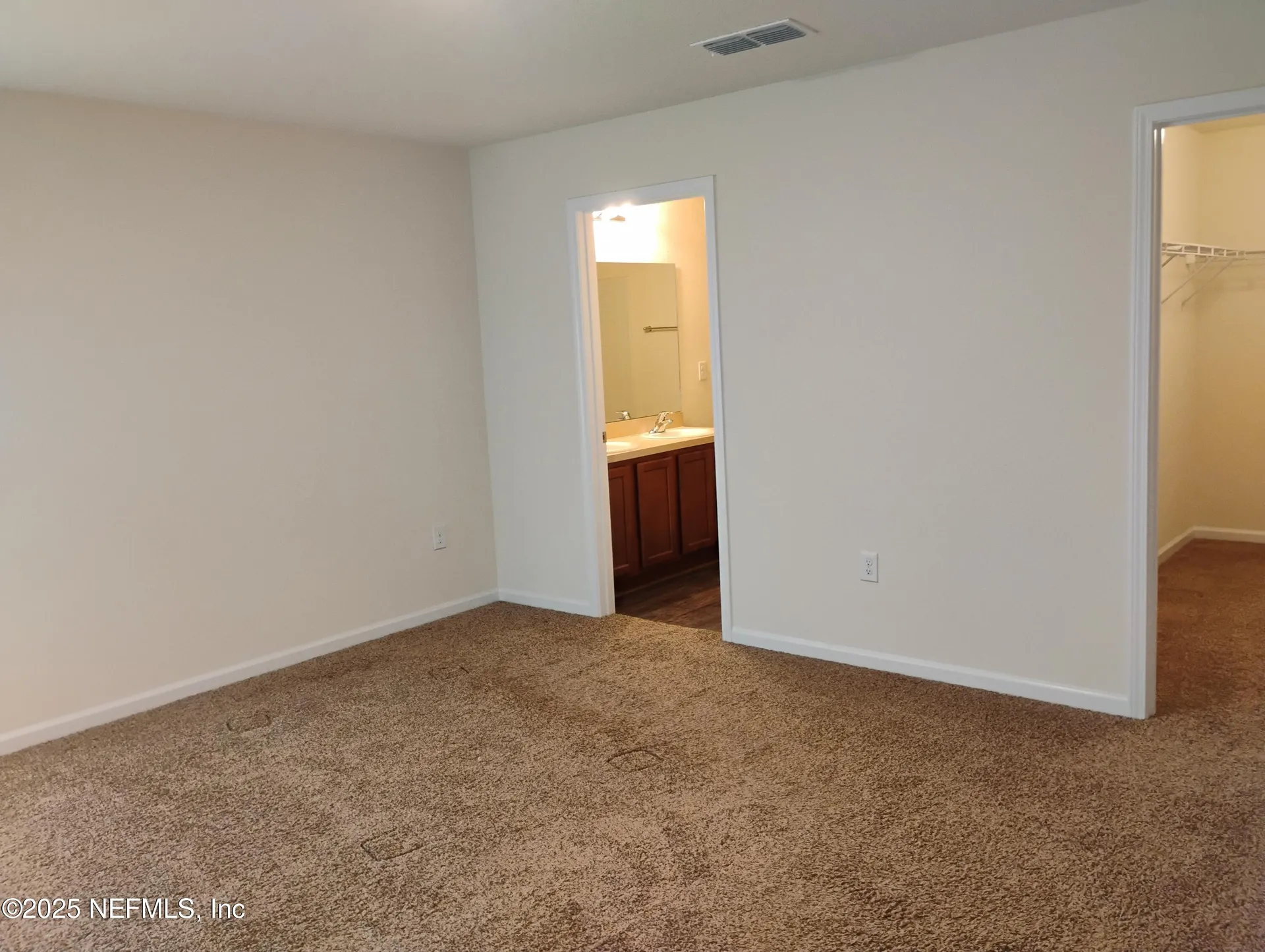 5846 Calvary Drive Jacksonville FL 32244