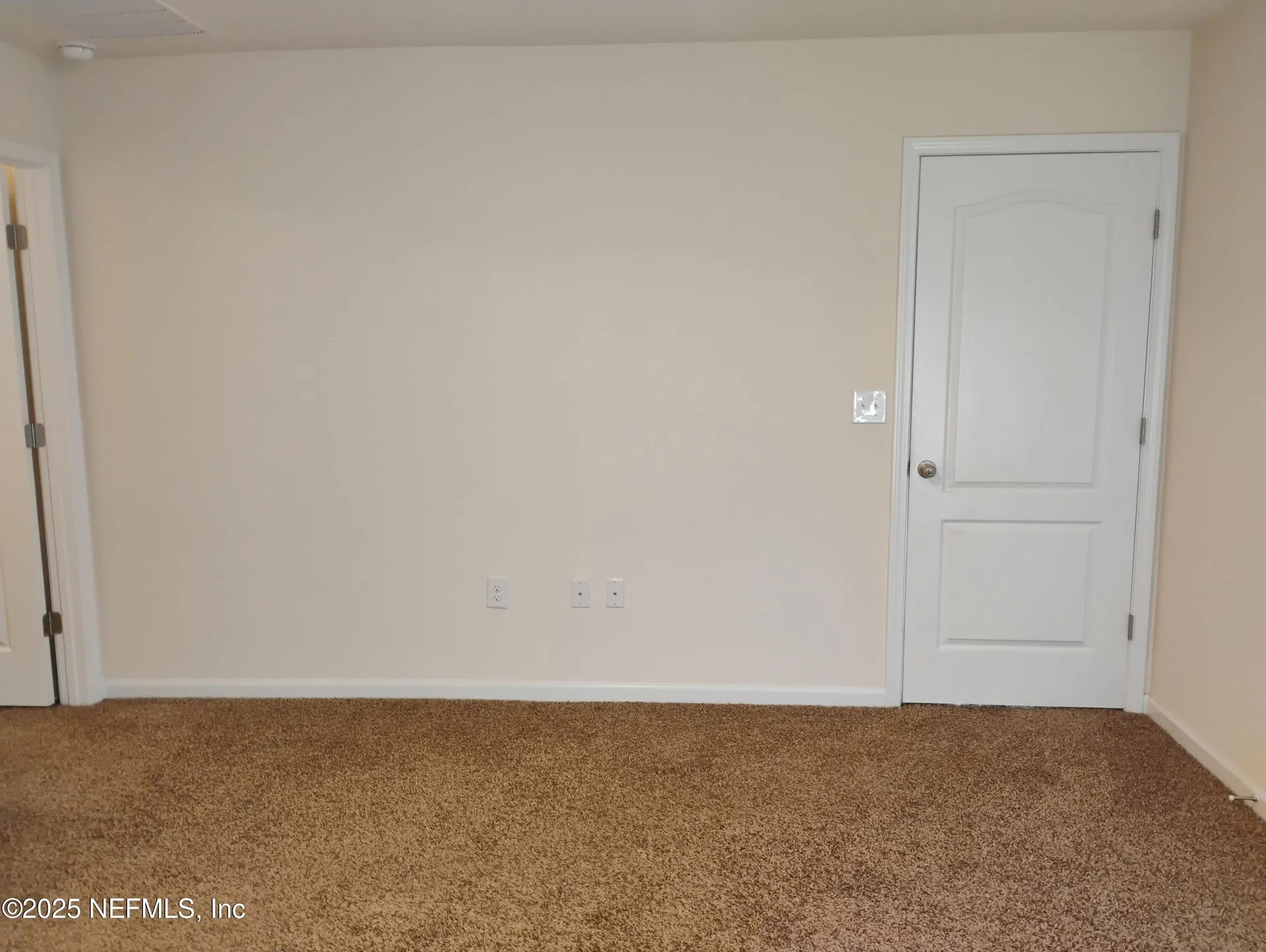 5846 Calvary Drive Jacksonville FL 32244