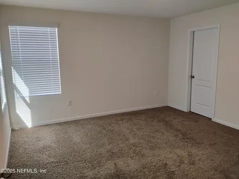 5846 Calvary Drive Jacksonville FL 32244