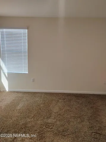 5846 Calvary Drive Jacksonville FL 32244