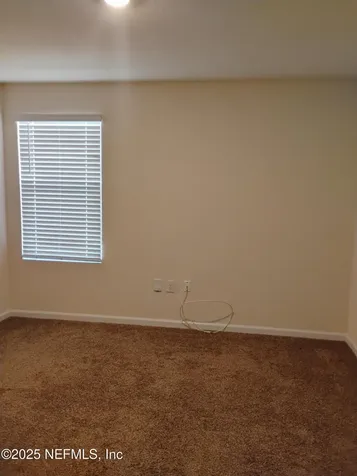 5846 Calvary Drive Jacksonville FL 32244