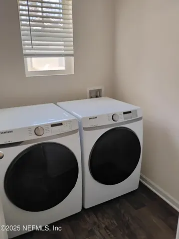 5846 Calvary Drive Jacksonville FL 32244
