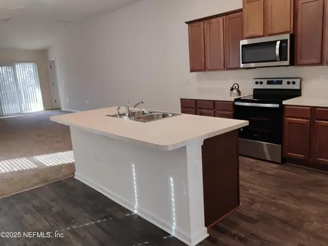 5846 Calvary Drive Jacksonville FL 32244