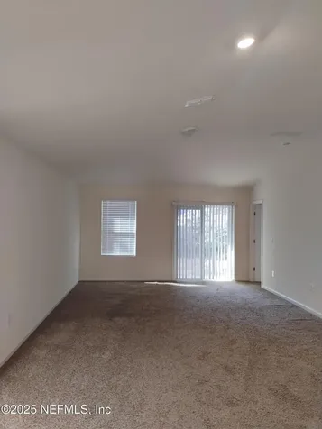 5846 Calvary Drive Jacksonville FL 32244
