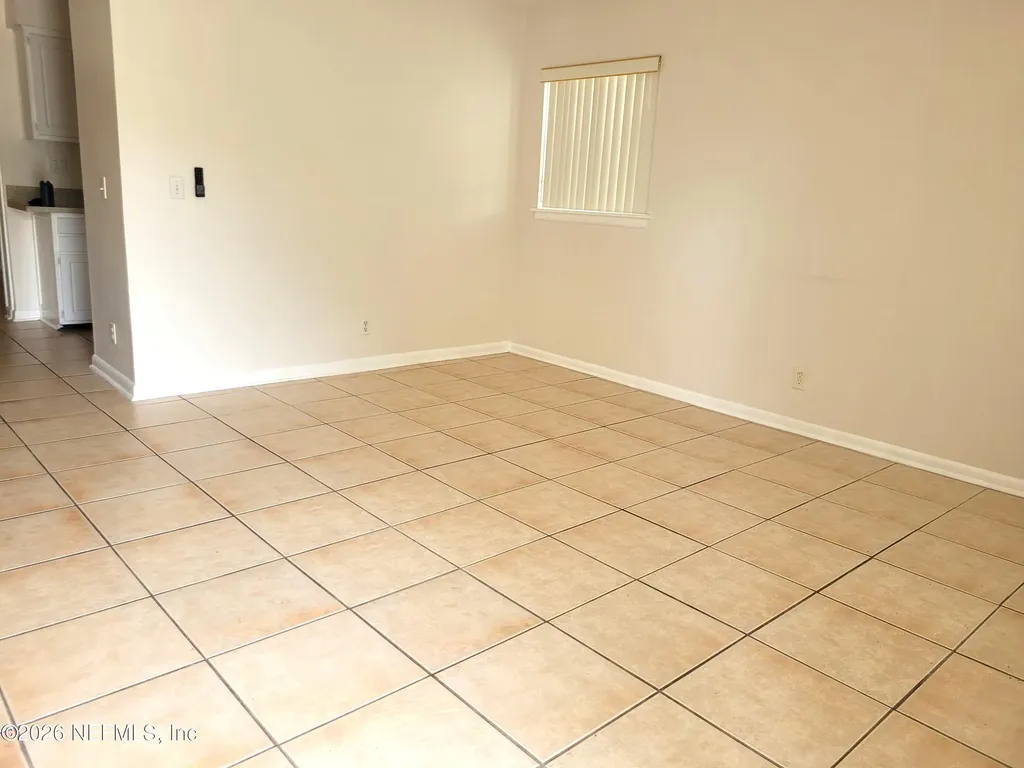 5607 Santa Monica Boulevard S Jacksonville FL 32207