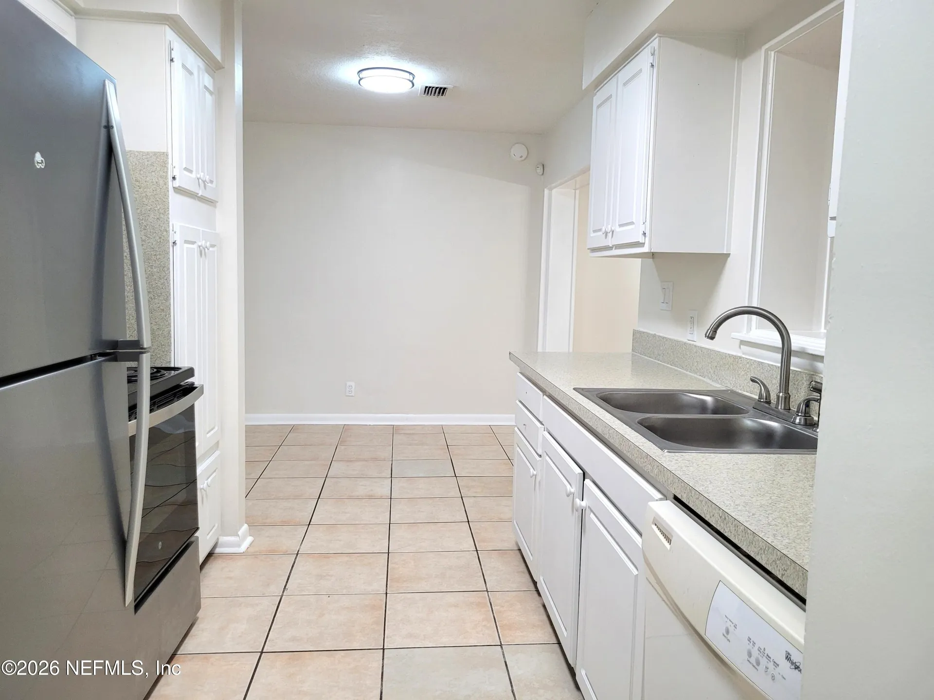 5607 Santa Monica Boulevard S Jacksonville FL 32207