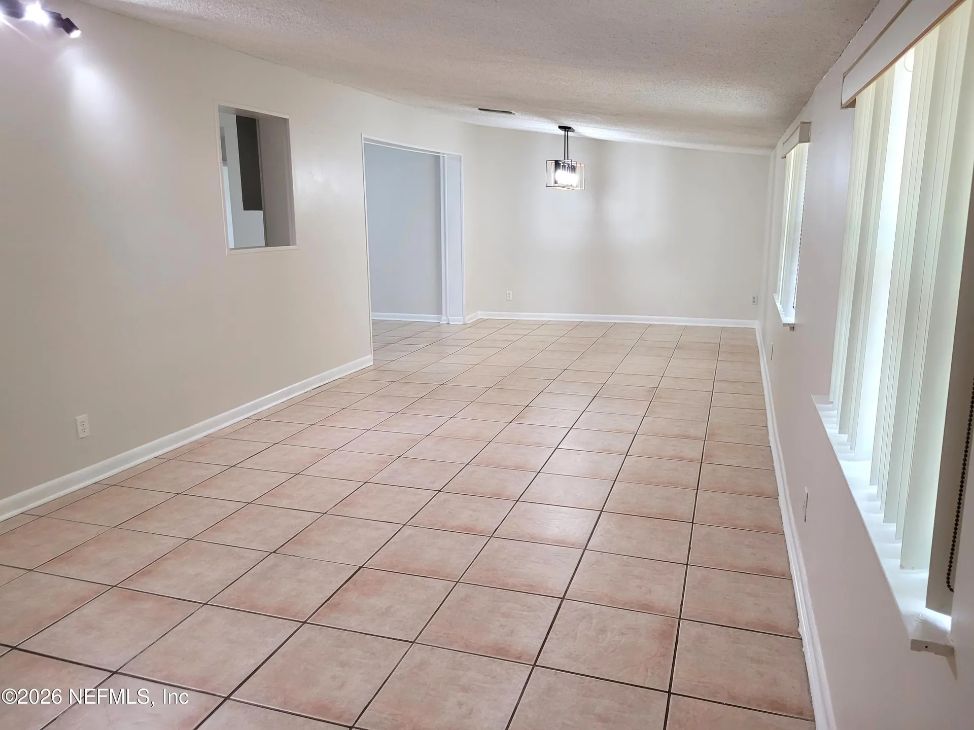 5607 Santa Monica Boulevard S Jacksonville FL 32207