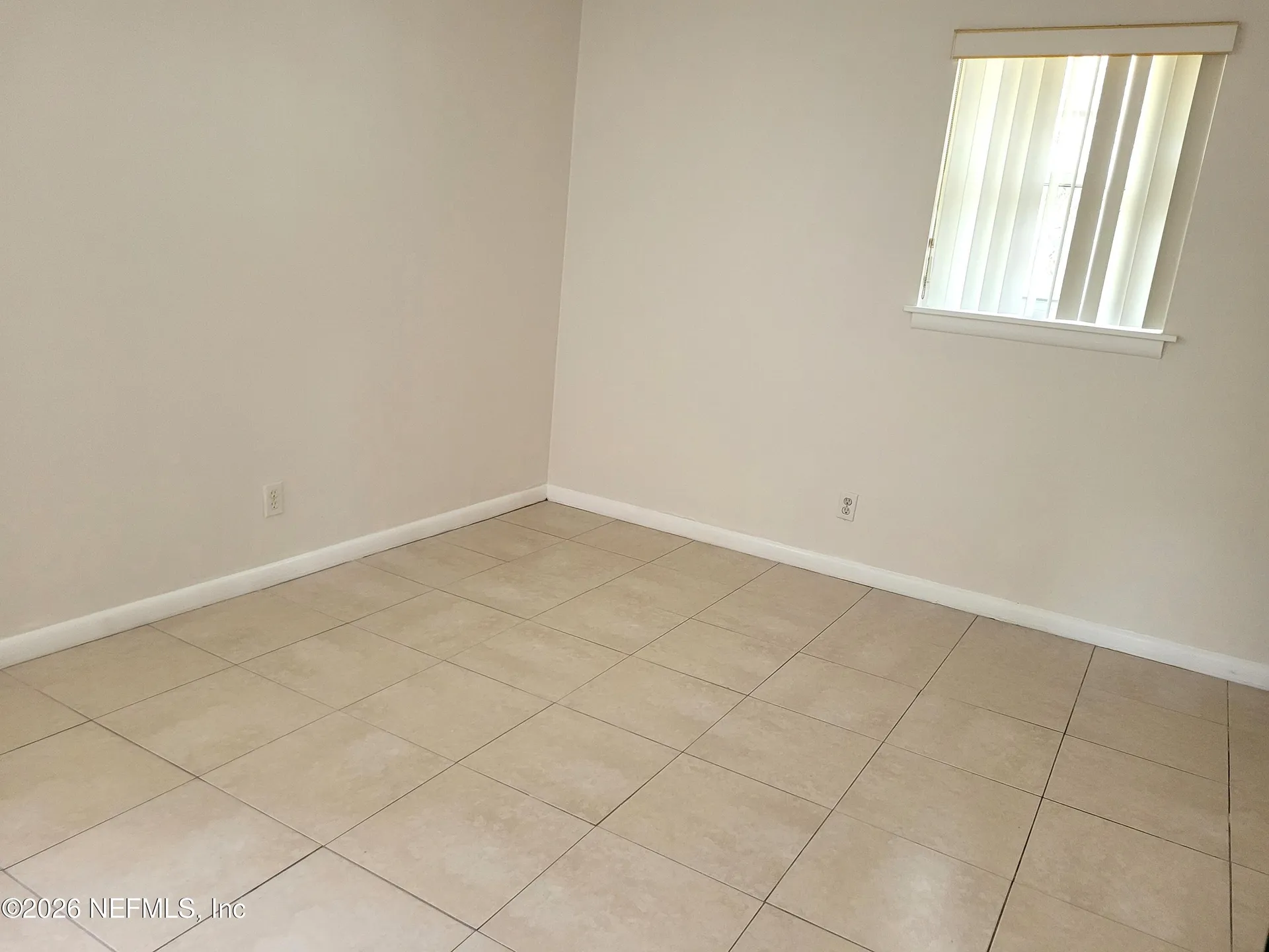 5607 Santa Monica Boulevard S Jacksonville FL 32207