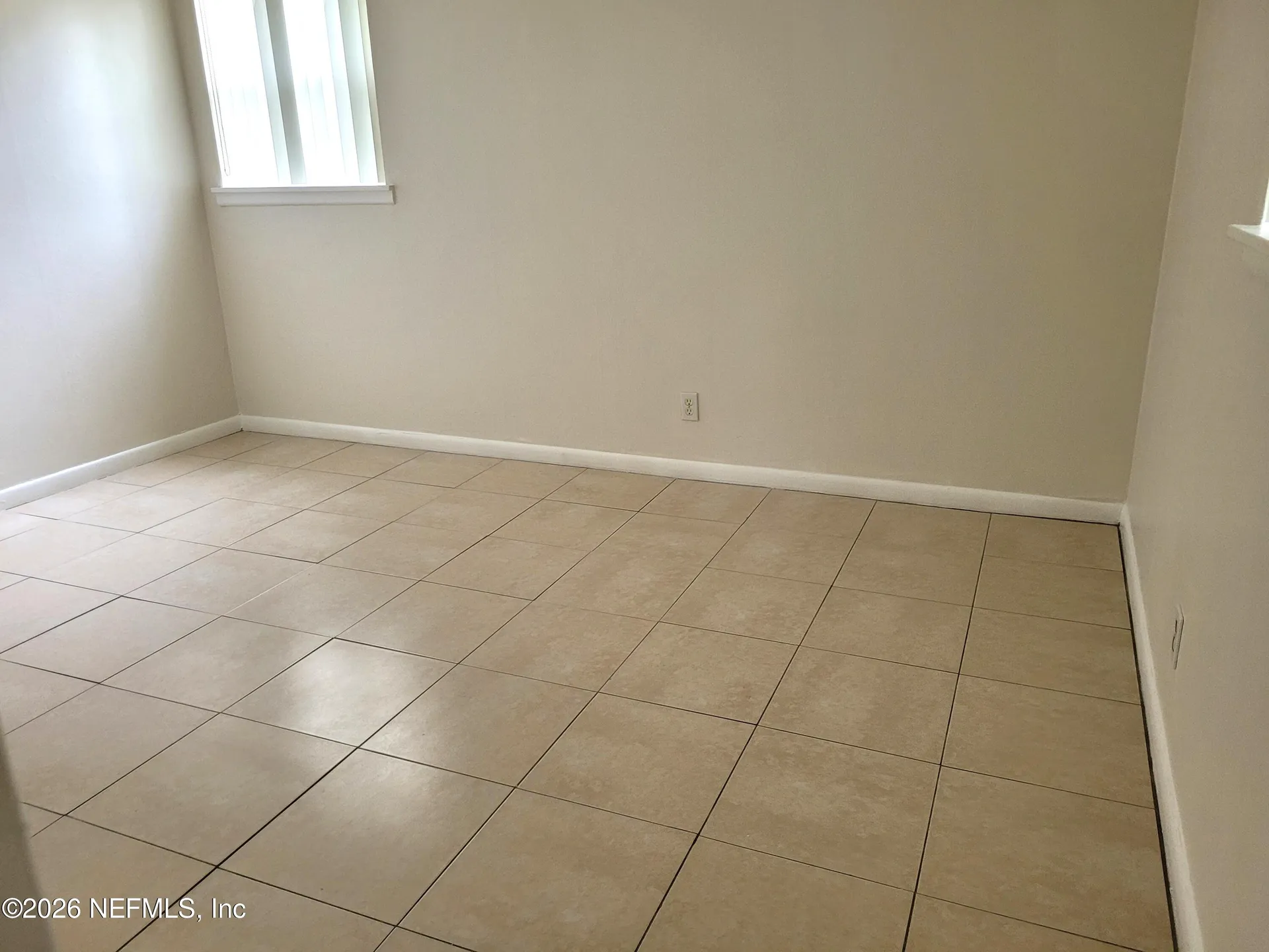 5607 Santa Monica Boulevard S Jacksonville FL 32207