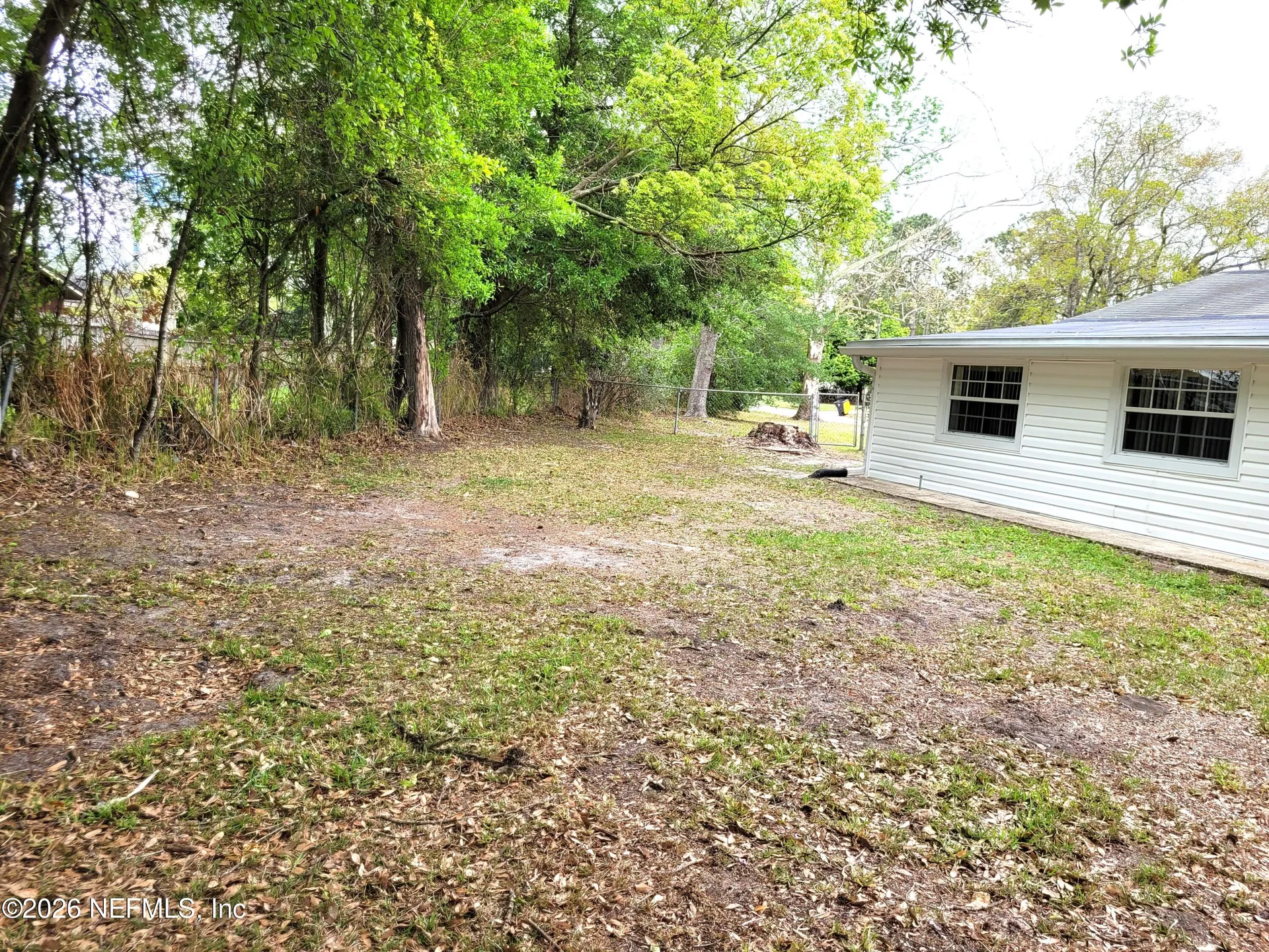 5607 Santa Monica Boulevard S Jacksonville FL 32207
