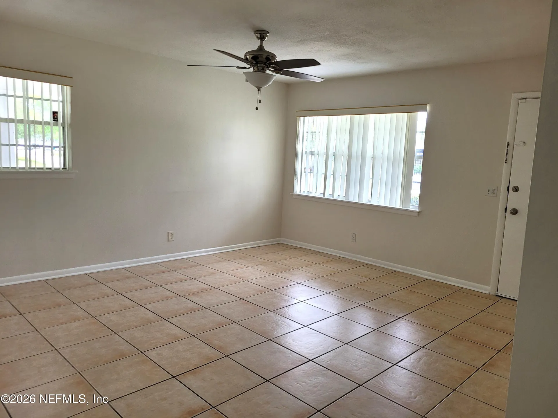 5607 Santa Monica Boulevard S Jacksonville FL 32207