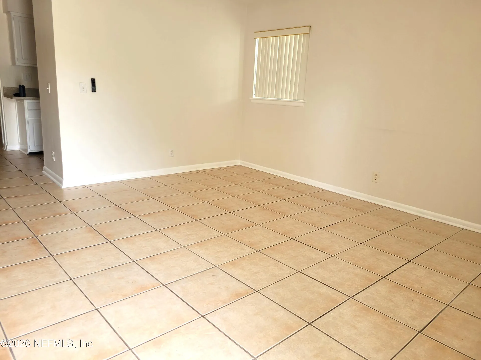 5607 Santa Monica Boulevard S Jacksonville FL 32207