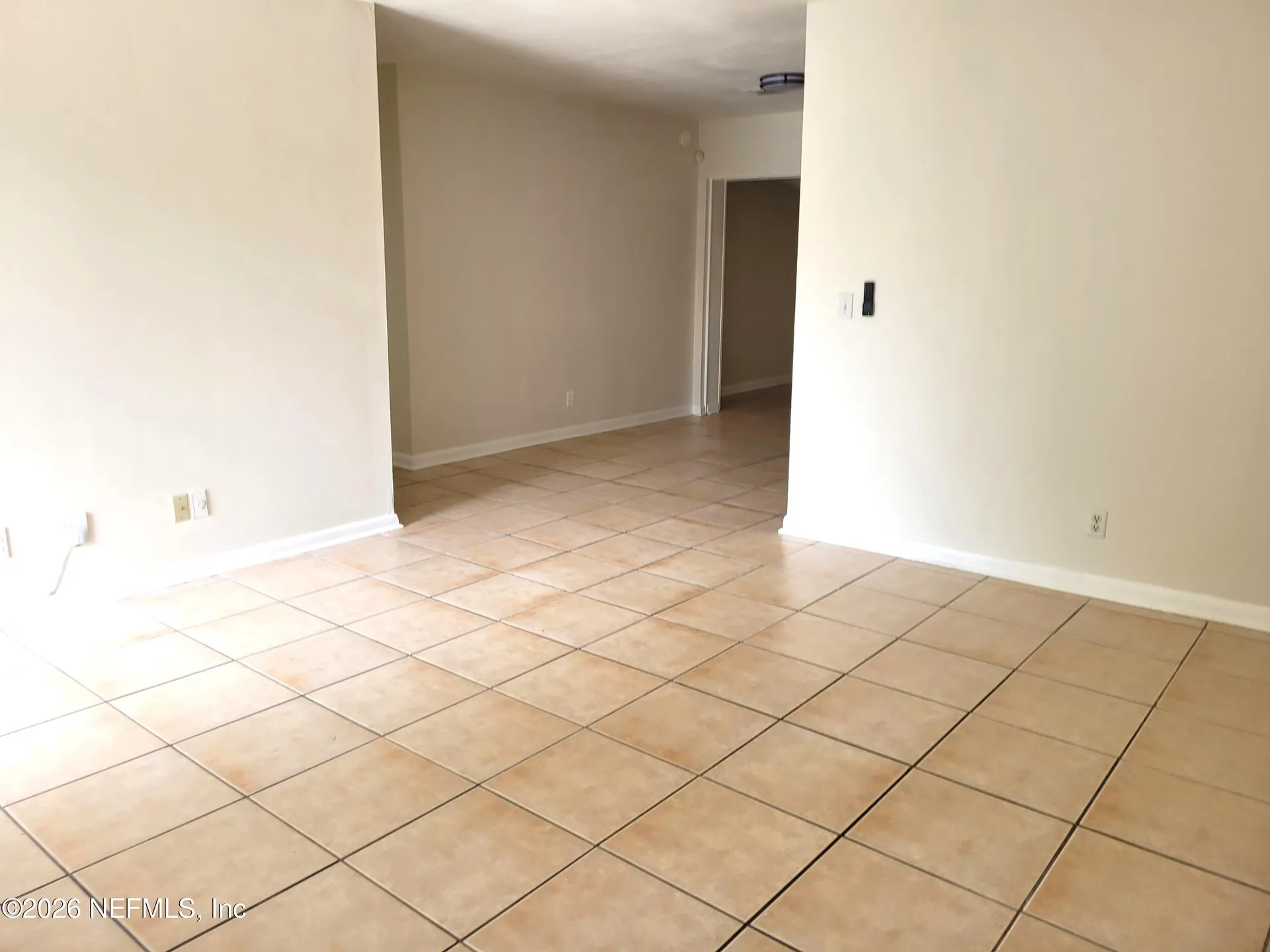 5607 Santa Monica Boulevard S Jacksonville FL 32207