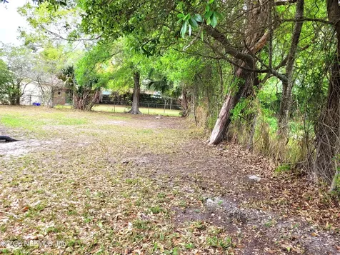 5607 Santa Monica Boulevard S Jacksonville FL 32207