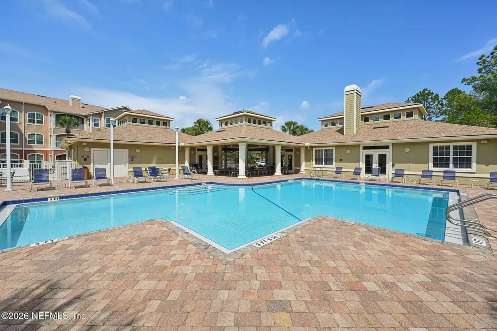 245 Old Village Center Circle St. Augustine FL 32084