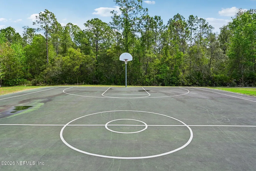 245 Old Village Center Circle St. Augustine FL 32084