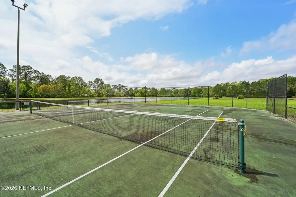 245 Old Village Center Circle St. Augustine FL 32084