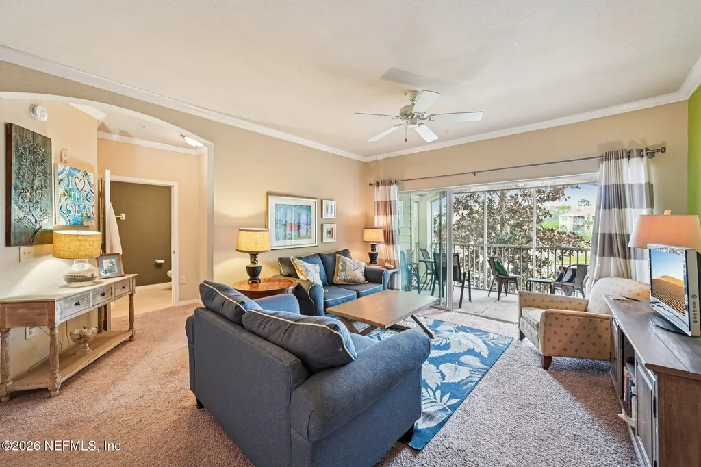 245 Old Village Center Circle St. Augustine FL 32084