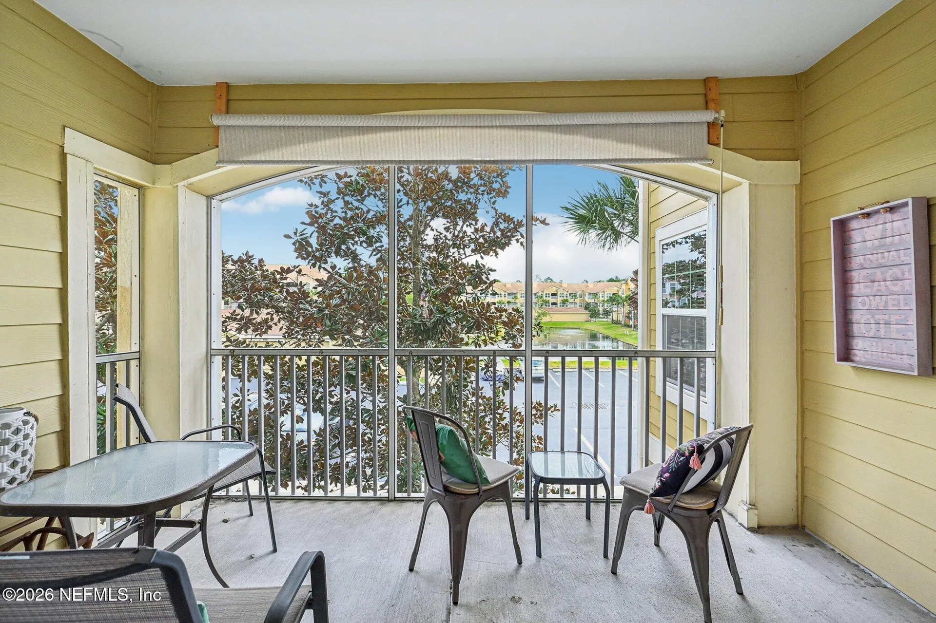 245 Old Village Center Circle St. Augustine FL 32084