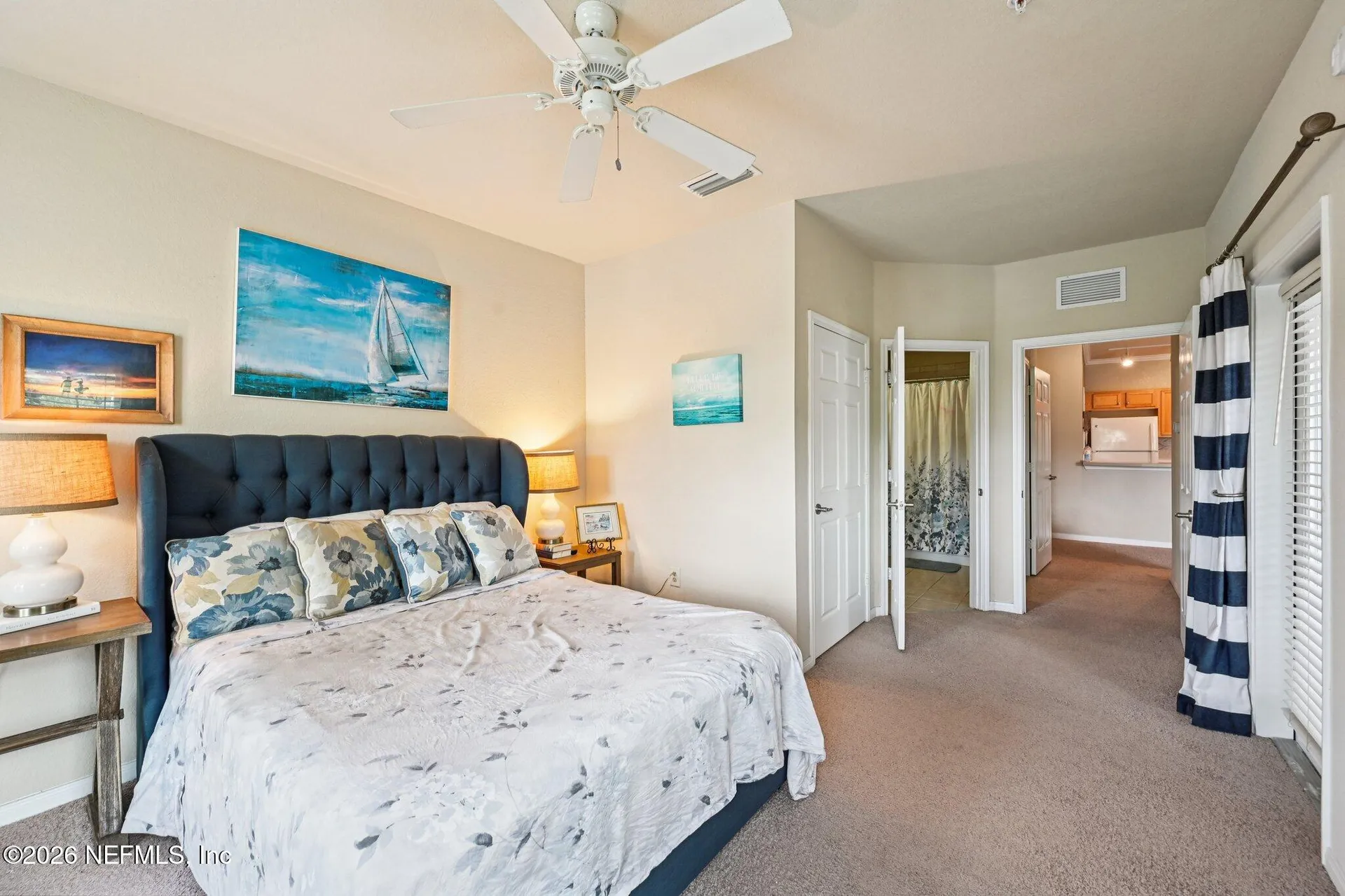 245 Old Village Center Circle St. Augustine FL 32084