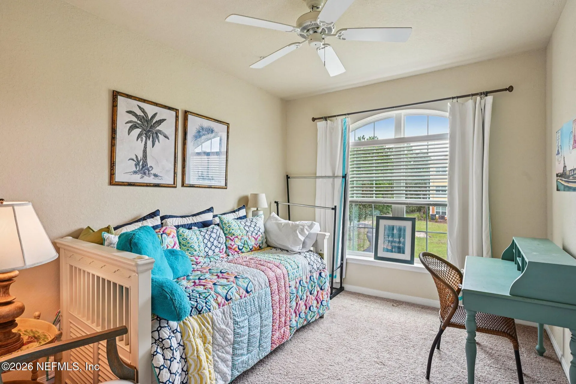 245 Old Village Center Circle St. Augustine FL 32084
