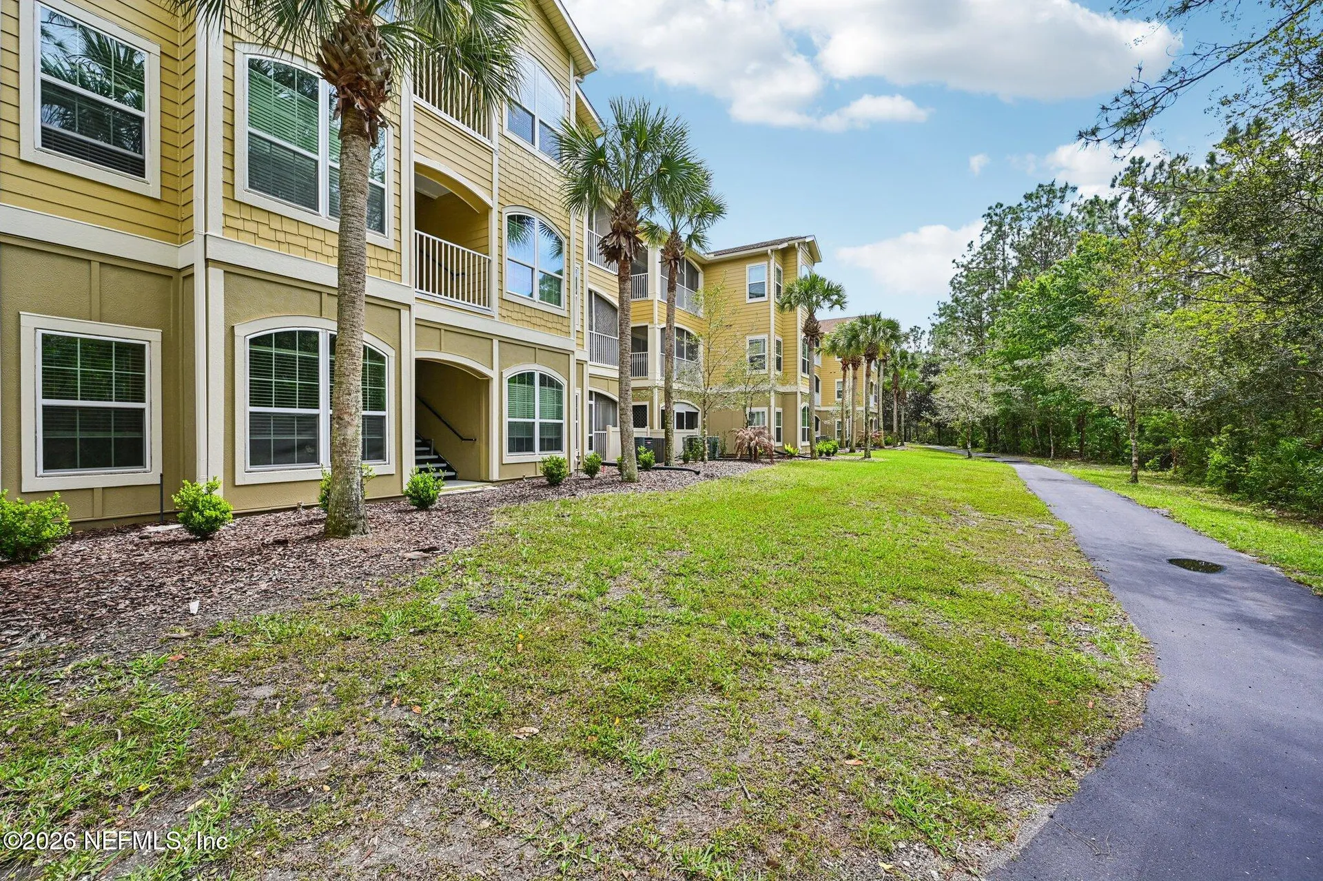 245 Old Village Center Circle St. Augustine FL 32084