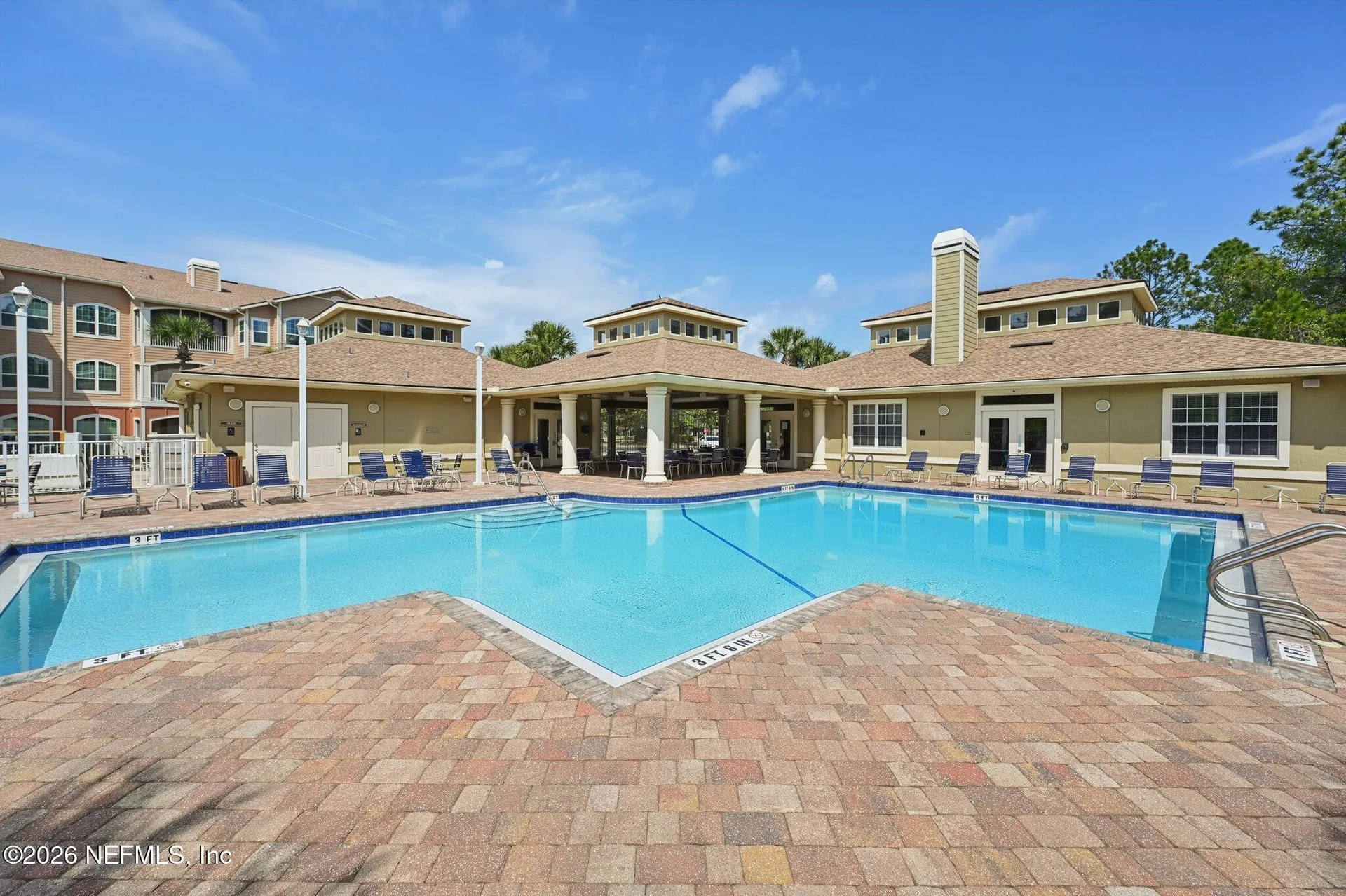 245 Old Village Center Circle St. Augustine FL 32084