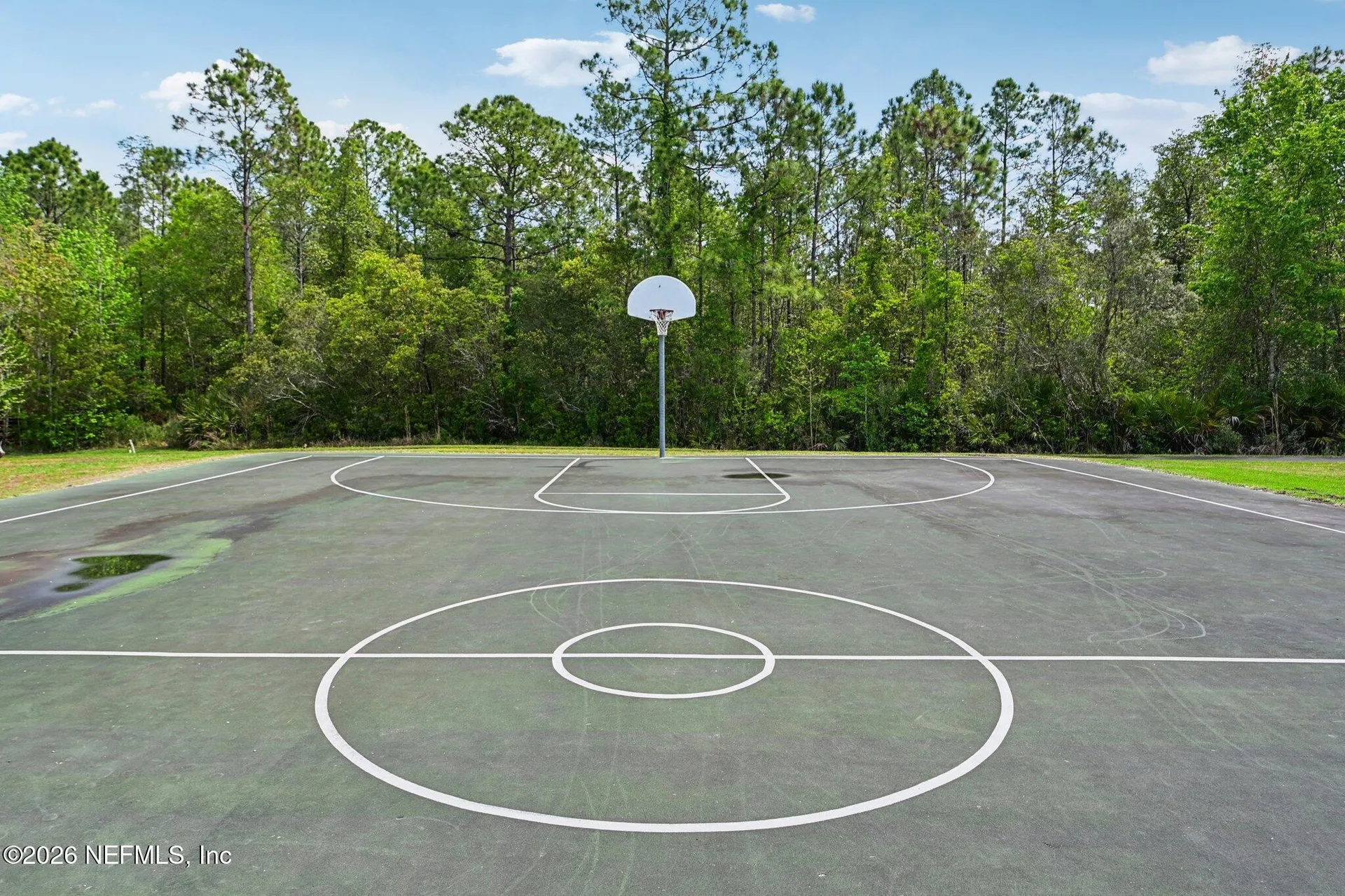 245 Old Village Center Circle St. Augustine FL 32084