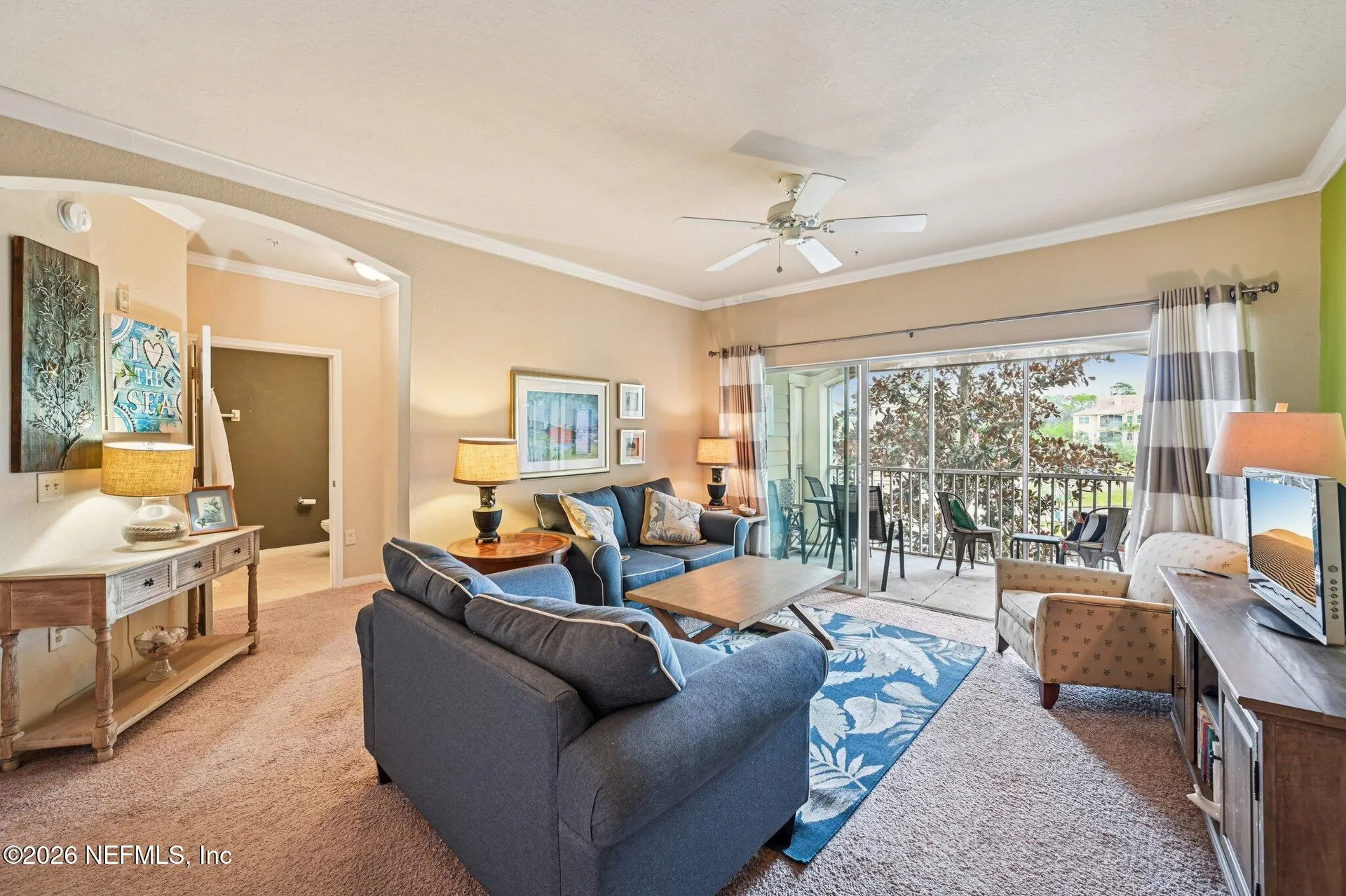 245 Old Village Center Circle St. Augustine FL 32084