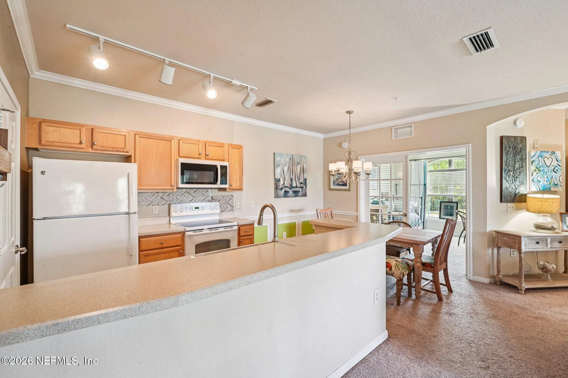 245 Old Village Center Circle St. Augustine FL 32084