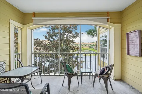 245 Old Village Center Circle St. Augustine FL 32084