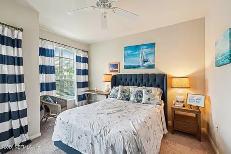 245 Old Village Center Circle St. Augustine FL 32084