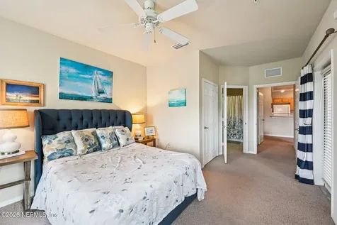 245 Old Village Center Circle St. Augustine FL 32084