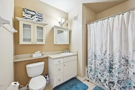 245 Old Village Center Circle St. Augustine FL 32084