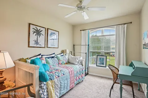 245 Old Village Center Circle St. Augustine FL 32084